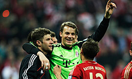 为古奇的表 为古奇的表