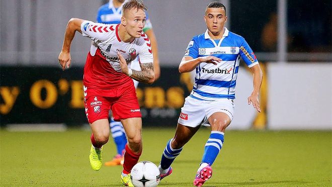 多次逼近球 多次逼近球