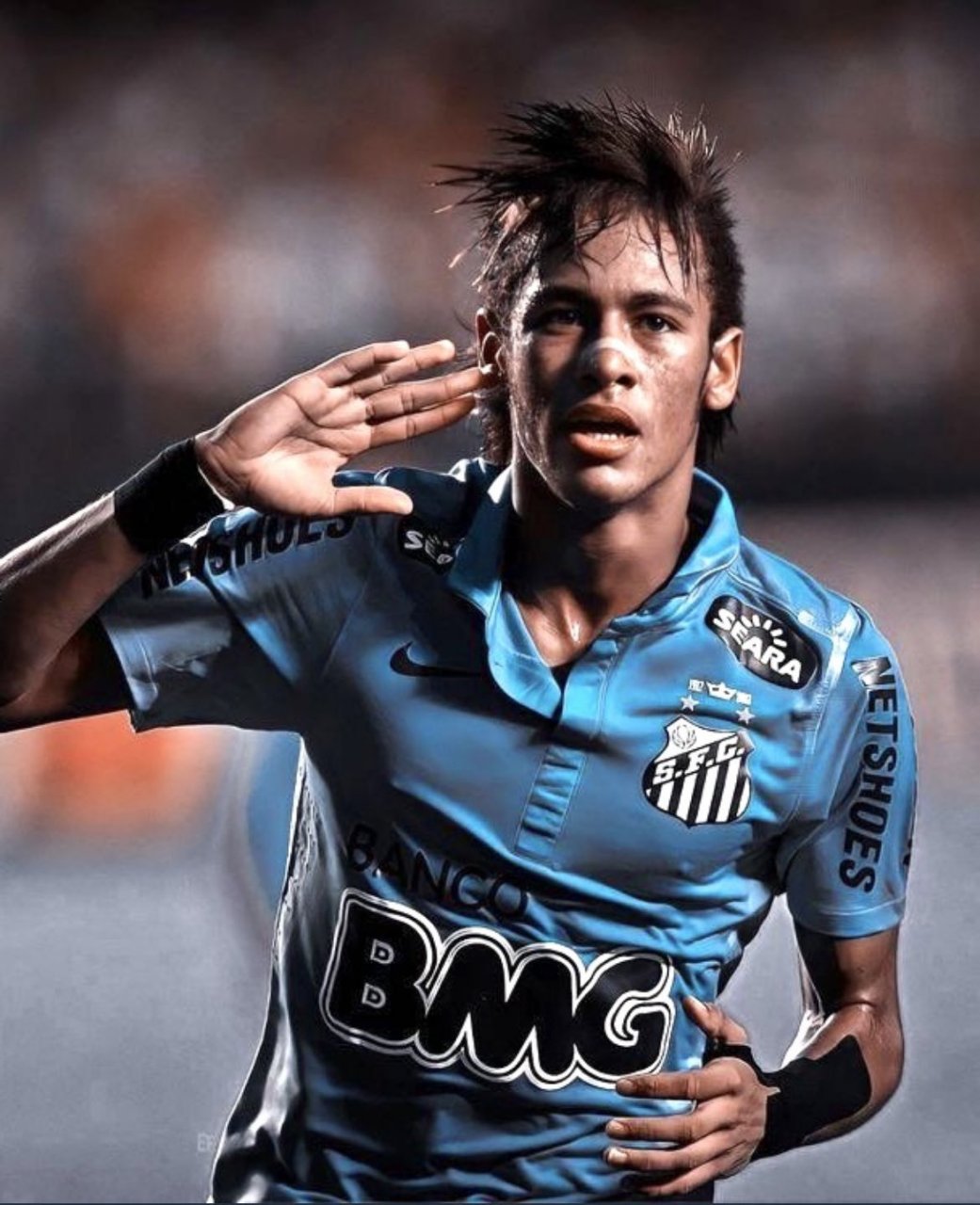 多次逼近球 多次逼近球