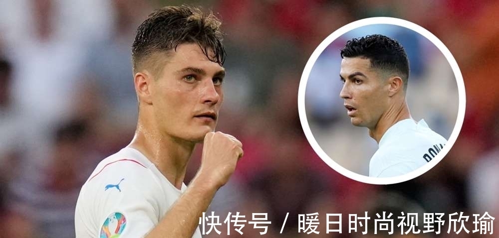 的失败所定