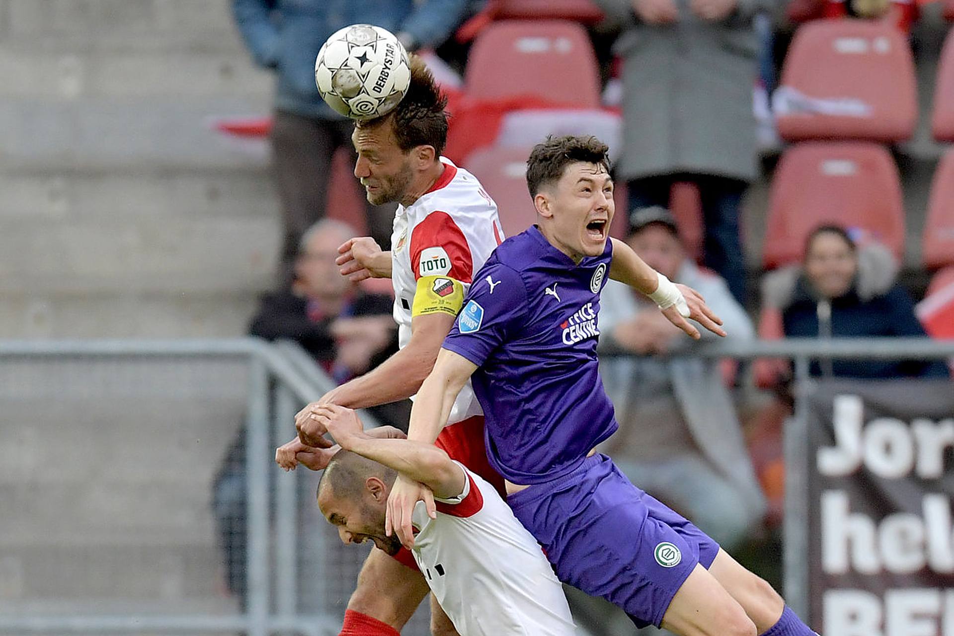 产品创新 产品创新