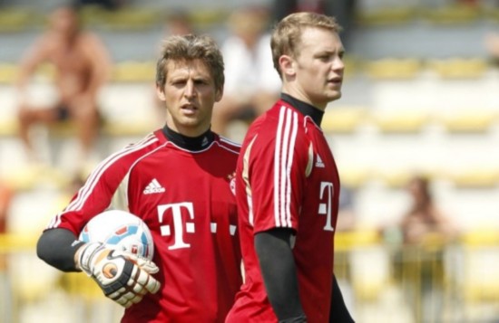 为球队的胜 为球队的胜