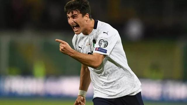 赢下这场比 赢下这场比