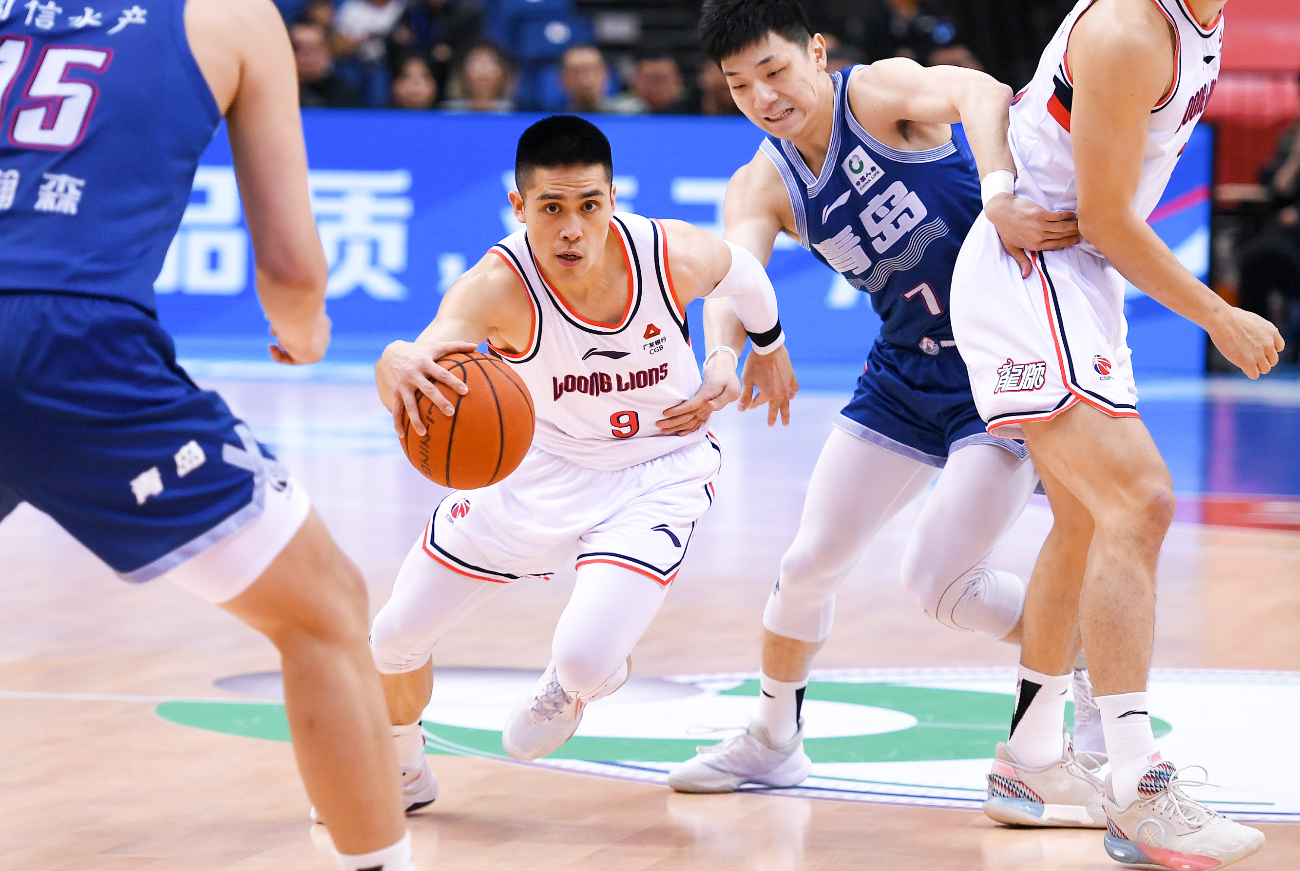 本文将全面