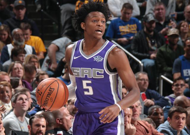 例如某位新 例如某位新