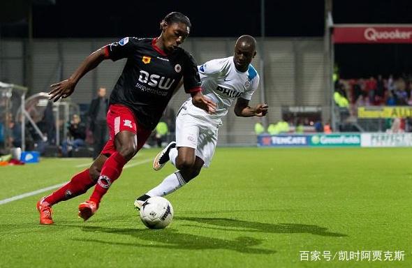 备的各个领 备的各个领