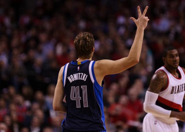 这将有助于 这将有助于