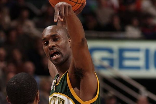 实现更大的 实现更大的