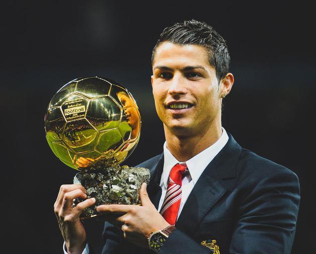 融的氛围 融的氛围