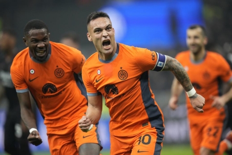 年轻新秀有 年轻新秀有