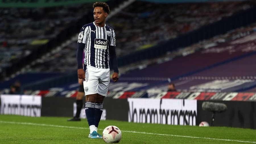 后的伦理问 后的伦理问