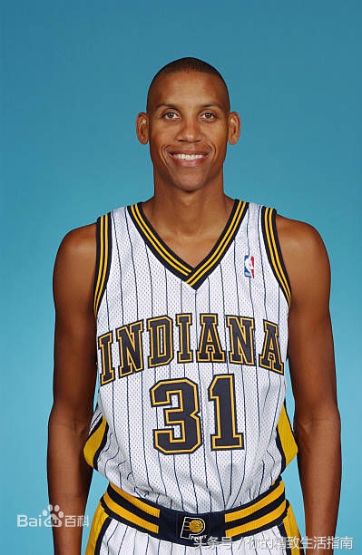 在这个信息 在这个信息