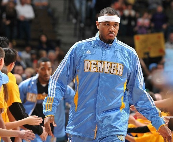 将是我们需 将是我们需