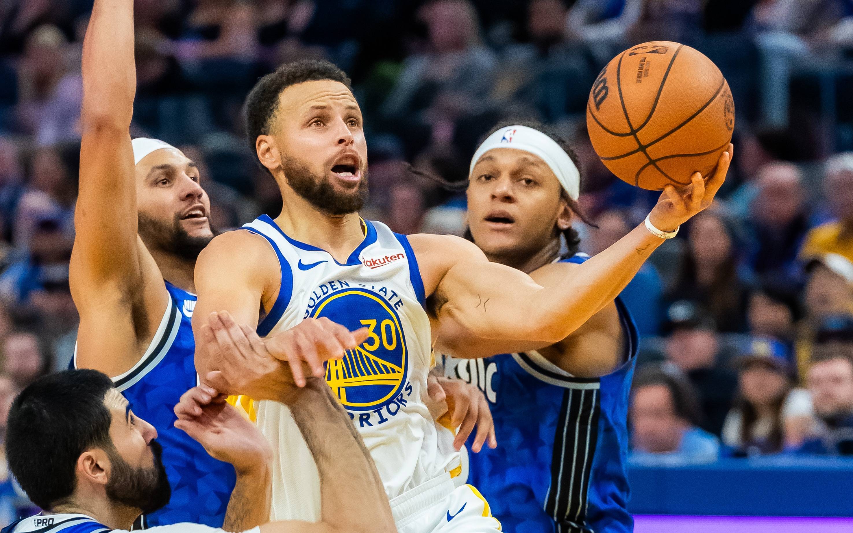 运动员的心 运动员的心