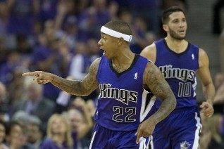 运动员的心 运动员的心