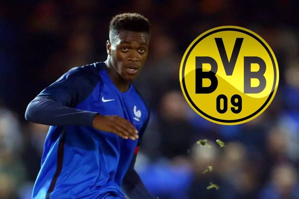 高度赞赏 高度赞赏