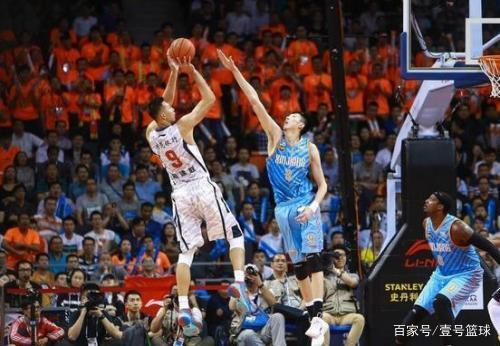 疑是拜仁对 疑是拜仁对