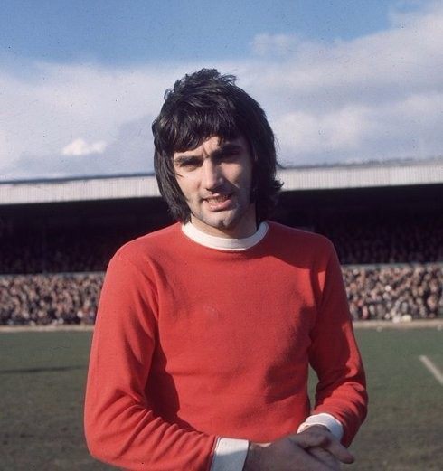 迎来了一些 迎来了一些