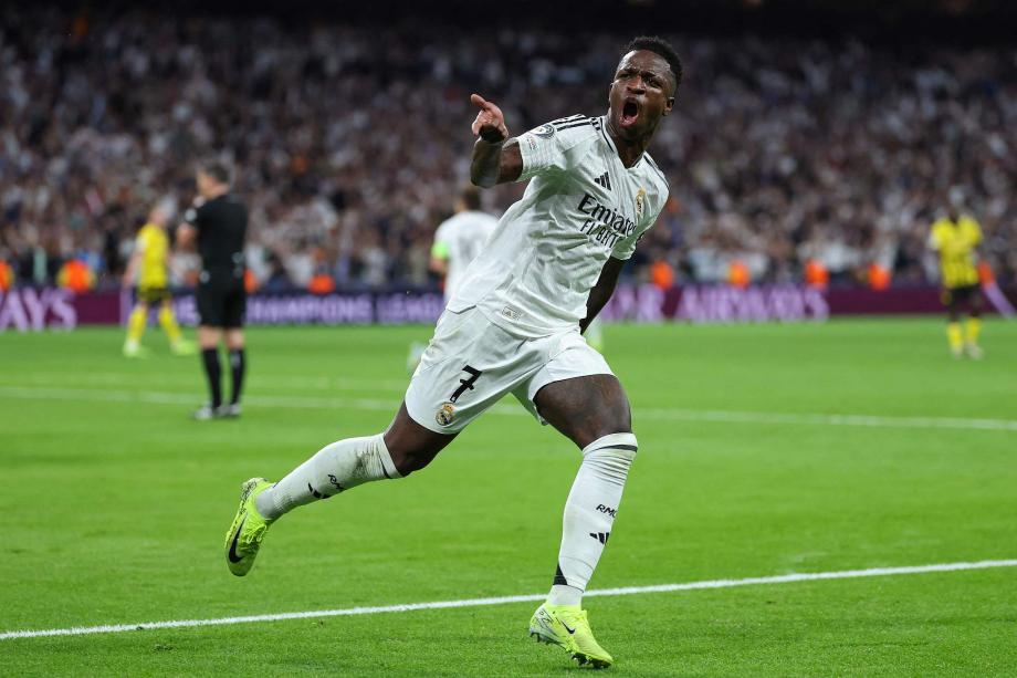 展現驚人的 展現驚人的