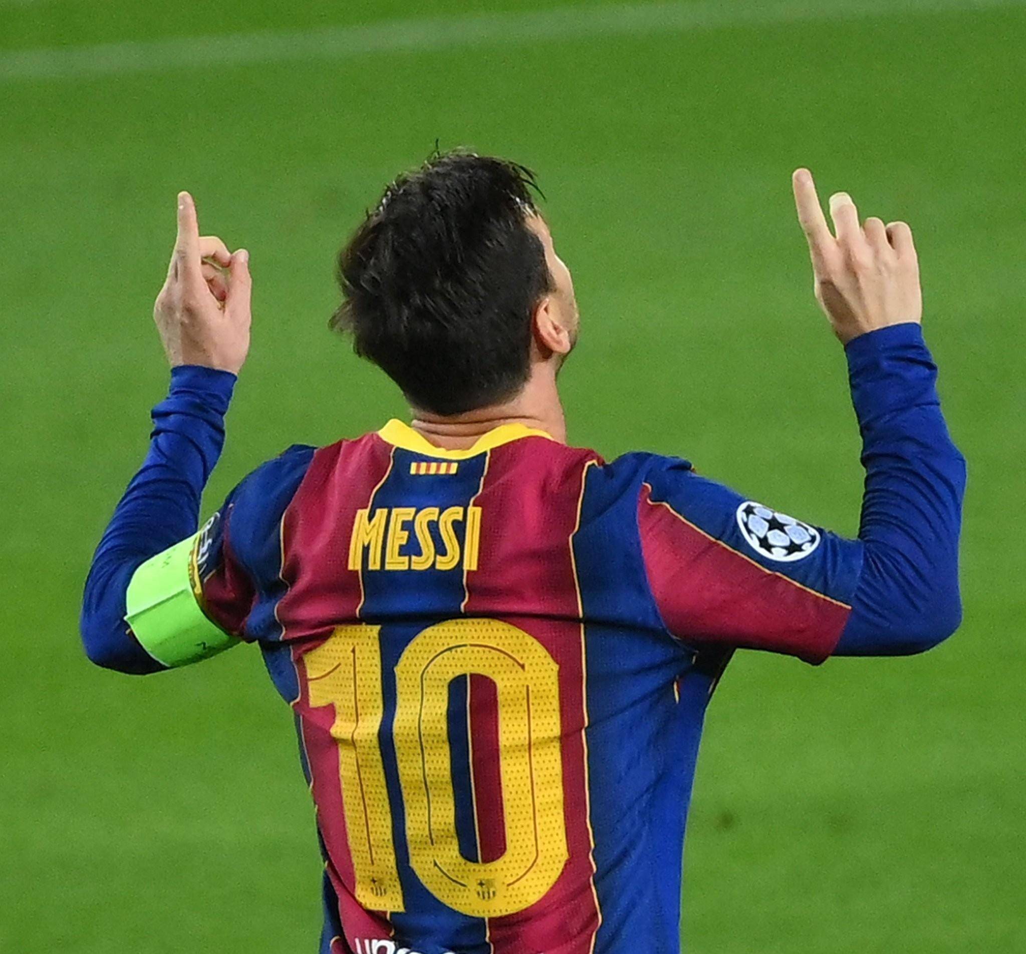 球队可能通 球队可能通