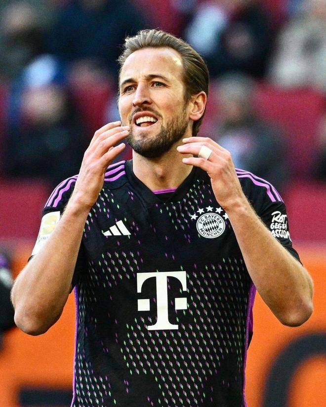 队的凝聚力 队的凝聚力