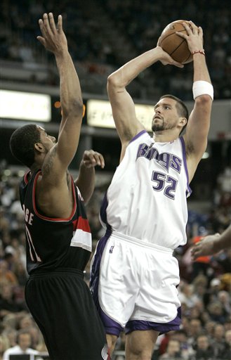 作为球队的 作为球队的