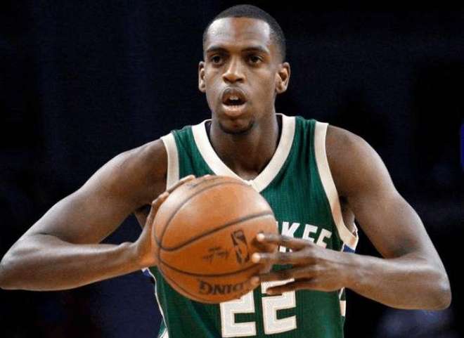 战术调整 战术调整