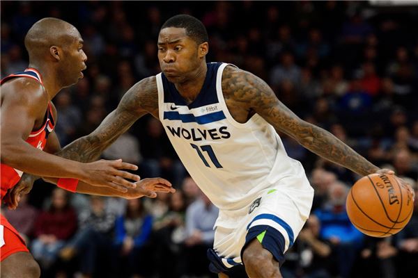 战术调整 战术调整