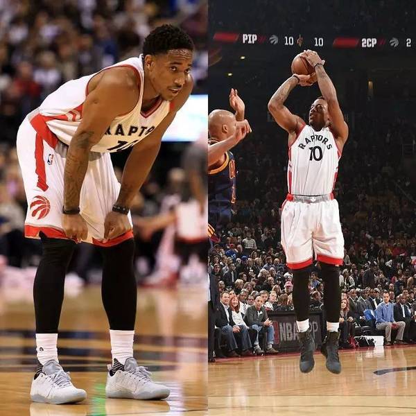 否打破女子 否打破女子