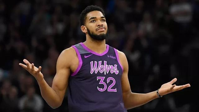 樱桃军团在 樱桃军团在