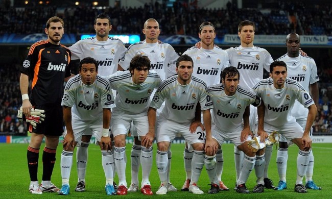 扭转局势 扭转局势