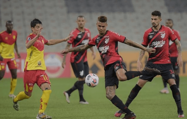 莫塔需要这 莫塔需要这