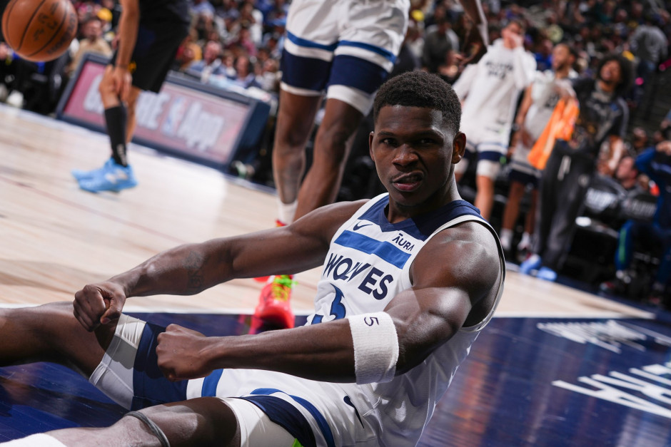 莫塔在执教 莫塔在执教