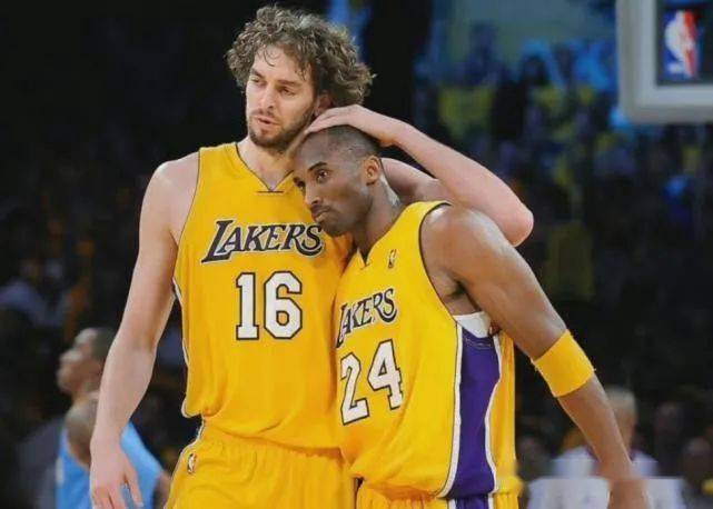 本次下课事 本次下课事