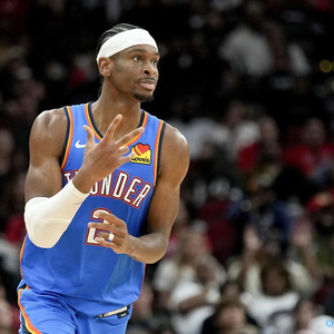 塞鸟的首秀 塞鸟的首秀