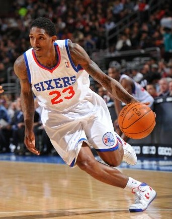 各国优秀选 各国优秀选