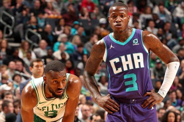 自己未来的 自己未来的