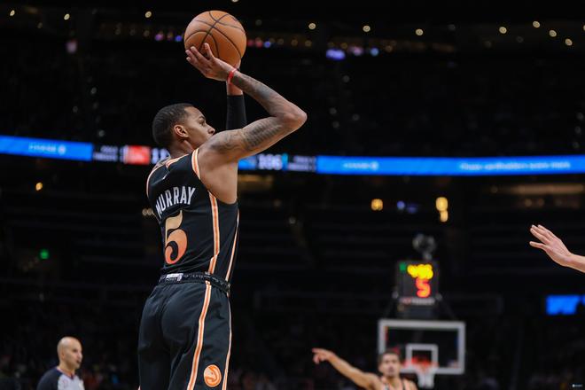 运动员的健 运动员的健