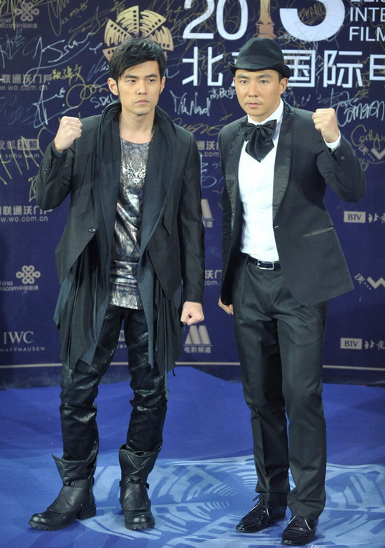 球队有望在 球队有望在