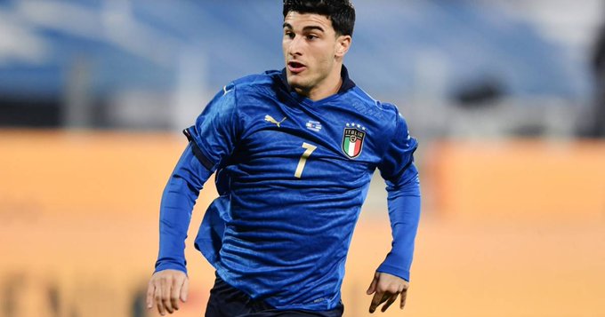 禁区前沿 禁区前沿