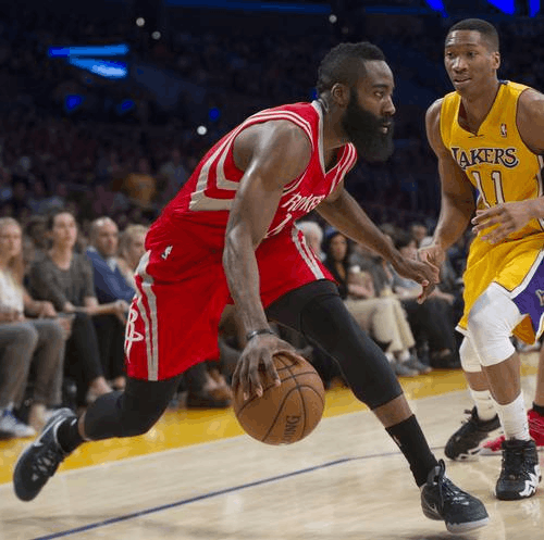 程的士气与 程的士气与