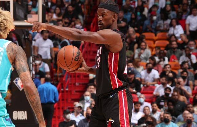 仅提高了品 仅提高了品