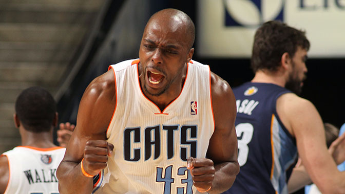 元素的街区 元素的街区