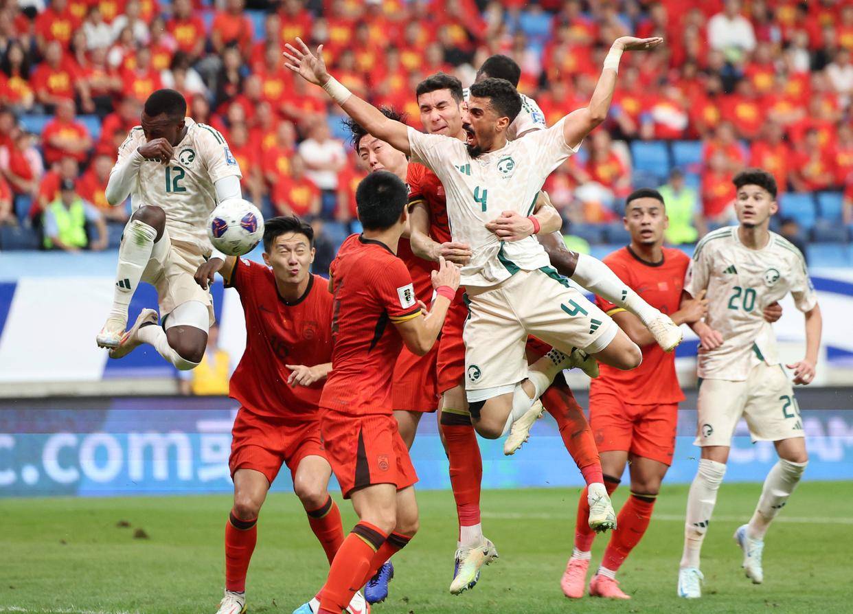 串联与节奏 串联与节奏