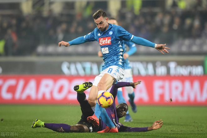 添了一份重 添了一份重