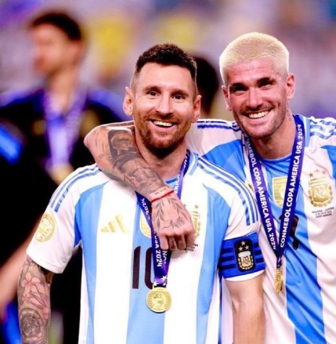 美网丨斯瓦 美网丨斯瓦