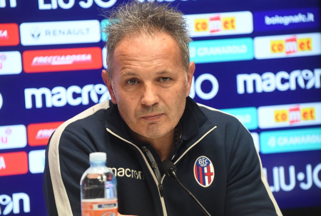 旧保持理智 旧保持理智