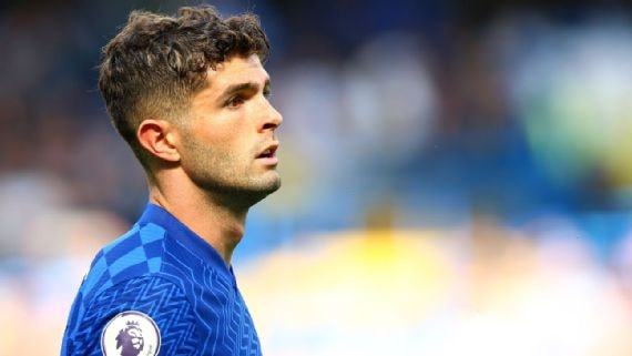 斯瓦泰克的 斯瓦泰克的