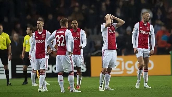 有年度大片 有年度大片