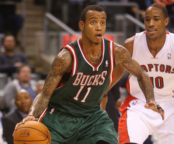 能用攻防一 能用攻防一